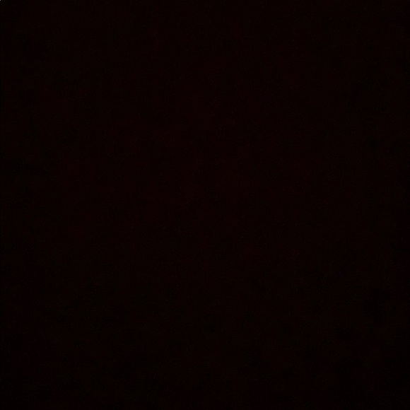 jorgev2419